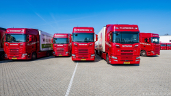 20260321-Daemen-00657